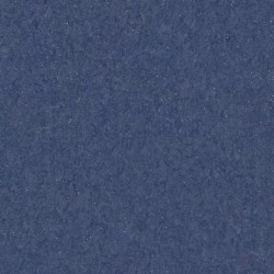 Granit Safe.T - Granit Soft DARK BLUE 0521