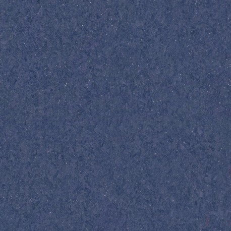 Granit Safe.T - Granit Soft DARK BLUE 0521