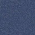 Granit Safe.T - Granit Soft DARK BLUE 0521