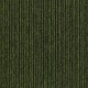 Tivoli Multiline - Everglade Green