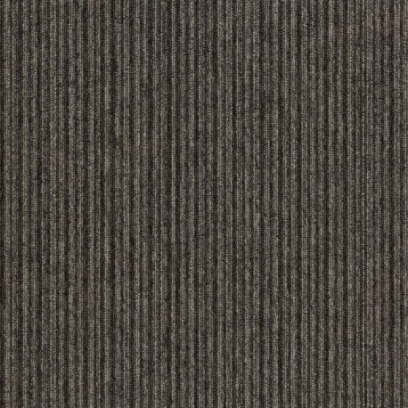 Tivoli Multiline - Seychalles beige