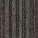 Tivoli Multiline - Seychalles beige