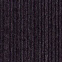 Tivoli Multiline - Cayman Purple