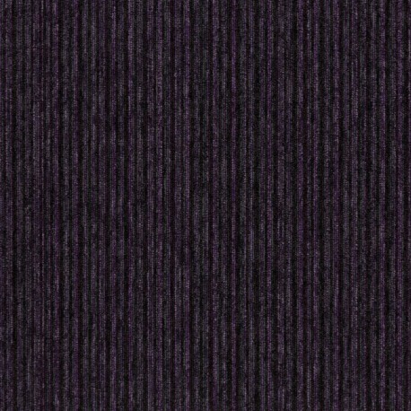 Tivoli Multiline - Cayman Purple