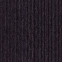 Tivoli Multiline - Cayman Purple