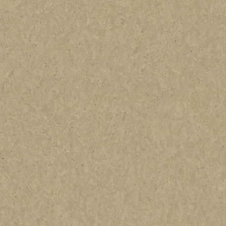 Granit Safe.T - Granit SOFT DUSTY YELLOW 0909
