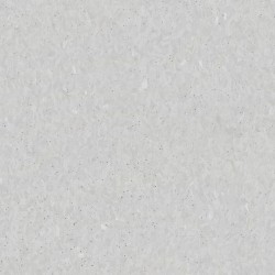 Granit Safe.T - Granit SOFT LIGHT GREY 0524