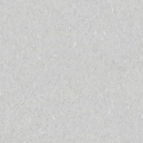 Granit Safe.T - Granit SOFT LIGHT GREY 0524