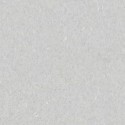 Granit Safe.T - Granit SOFT LIGHT GREY 0524