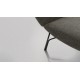 Granit Safe.T - Granit SOFT LIGHT GREY 0524