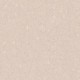 Granit Safe.T - Granit SOFT PALE BRICK 0571