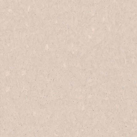 Granit Safe.T - Granit SOFT PALE BRICK 0571