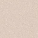 Granit Safe.T - Granit SOFT PALE BRICK 0571
