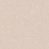 Granit Safe.T - Granit SOFT PALE BRICK 0571