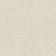 Granit Safe.T - Granit SOFT WHITE SAND 0520