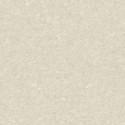 Granit Safe.T - Granit SOFT WHITE SAND 0520