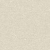 Granit Safe.T - Granit SOFT WHITE SAND 0520