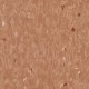 Granit Safe.T - Granit TERRACOTTA 0693