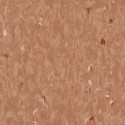 Granit Safe.T - Granit TERRACOTTA 0693