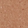 Granit Safe.T - Granit TERRACOTTA 0693