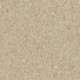 Granit Safe.T - Granit WARM SAND 0509