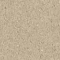 Granit Safe.T - Granit WARM SAND 0509