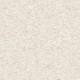 Granit Safe.T - Granit WHITE BEIGE 0512