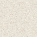Granit Safe.T - Granit WHITE BEIGE 0512