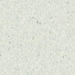 Granit Safe.T - Granit WHITE GREEN 0514