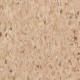 Granit Safe.T - Granit YELLOW BEIGE 0692
