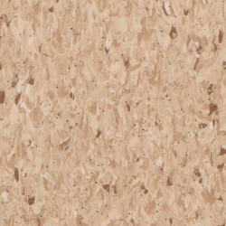 Granit Safe.T - Granit YELLOW BEIGE 0692