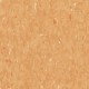 Granit Safe.T - Granit YELLOW ORANGE 0690