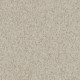 Granit multisafe - Granit BEIGE 0743