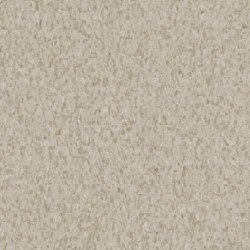 Granit multisafe - Granit BEIGE 0743