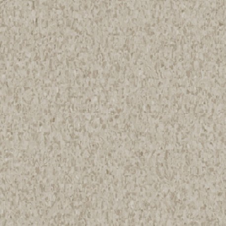 Granit multisafe - Granit BEIGE 0743