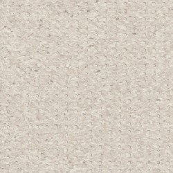 Granit multisafe - Granit BEIGE WHITE 0770