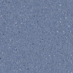 Granit multisafe - Granit BLUE 0379