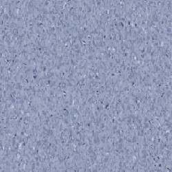 Granit multisafe - Granit BLUE 0748