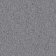 Granit multisafe - Granit DARK GREY 0740