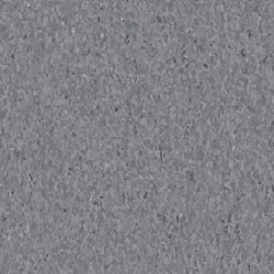 Granit multisafe - Granit DARK GREY 0740
