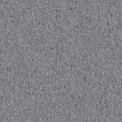 Granit multisafe - Granit DARK GREY 0740
