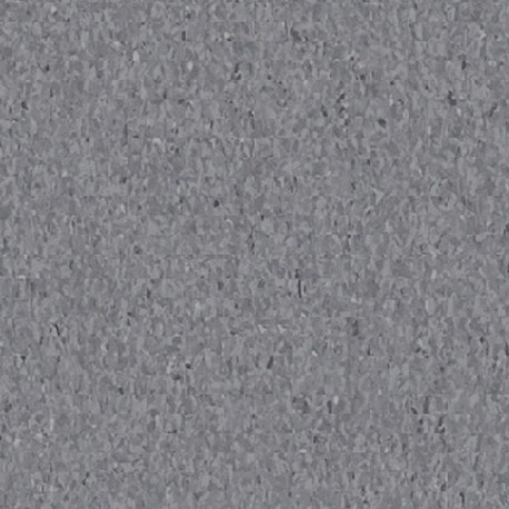 Granit multisafe - Granit DARK GREY 0740