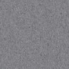 Granit multisafe - Granit DARK GREY 0740