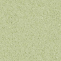 Granit multisafe - Granit GREEN 0750