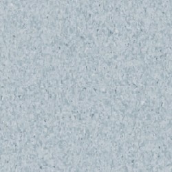 Granit multisafe - Granit GREEN BLUE 0749