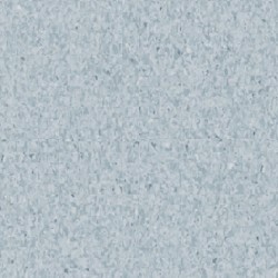 Granit multisafe - Granit GREEN BLUE 0749
