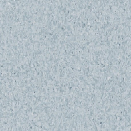 Granit multisafe - Granit GREEN BLUE 0749