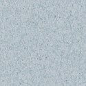 Granit multisafe - Granit GREEN BLUE 0749
