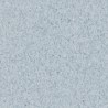 Granit multisafe - Granit GREEN BLUE 0749