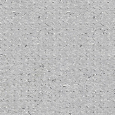 Granit multisafe - Granit GREY 0382